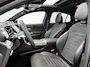 Mercedes-Benz GLC Coupe 300e 4MATIC Business Solution AMG | Premium pakket | Burmester Surround Sound | Night pakket | Winter pakket | Augmented Reality | Trekhaak |
