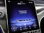 Mercedes-Benz GLC Coupe 300e 4MATIC Business Solution AMG | Premium pakket | Burmester Surround Sound | Night pakket | Winter pakket | Augmented Reality | Trekhaak |