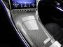 Mercedes-Benz GLC Coupe 300e 4MATIC Business Solution AMG | Premium pakket | Burmester Surround Sound | Night pakket | Winter pakket | Augmented Reality | Trekhaak |