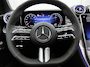 Mercedes-Benz GLC Coupe 300e 4MATIC Business Solution AMG | Premium pakket | Burmester Surround Sound | Night pakket | Winter pakket | Augmented Reality | Trekhaak |