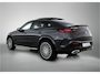 Mercedes-Benz GLC Coupe 300e 4MATIC Business Solution AMG | Premium pakket | Burmester Surround Sound | Night pakket | Winter pakket | Augmented Reality | Trekhaak |