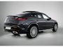 Mercedes-Benz GLC Coupe 300e 4MATIC Business Solution AMG | Premium pakket | Burmester Surround Sound | Night pakket | Winter pakket | Augmented Reality | Trekhaak |