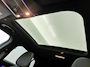 Mercedes-Benz GLC Coupe 300e 4MATIC Business Solution AMG | Premium pakket | Burmester Surround Sound | Night pakket | Winter pakket | Augmented Reality | Trekhaak |