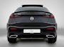 Mercedes-Benz GLC Coupe 300e 4MATIC Business Solution AMG | Premium pakket | Burmester Surround Sound | Night pakket | Winter pakket | Augmented Reality | Trekhaak |