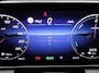 Mercedes-Benz GLC Coupe 300e 4MATIC Business Solution AMG | Premium pakket | Burmester Surround Sound | Night pakket | Winter pakket | Augmented Reality | Trekhaak |