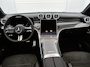 Mercedes-Benz GLC Coupe 300e 4MATIC Business Solution AMG | Premium pakket | Burmester Surround Sound | Night pakket | Winter pakket | Augmented Reality | Trekhaak |