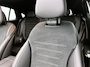 Mercedes-Benz GLC Coupe 300e 4MATIC Business Solution AMG | Premium pakket | Burmester Surround Sound | Night pakket | Winter pakket | Augmented Reality | Trekhaak |