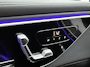 Mercedes-Benz GLC Coupe 300e 4MATIC Business Solution AMG | Premium pakket | Burmester Surround Sound | Night pakket | Winter pakket | Augmented Reality | Trekhaak |