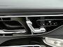 Mercedes-Benz GLC Coupe 300e 4MATIC Business Solution AMG | Premium pakket | Burmester Surround Sound | Night pakket | Winter pakket | Augmented Reality | Trekhaak |
