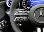 Mercedes-Benz GLC Coupe 300e 4MATIC Business Solution AMG | Premium pakket | Burmester Surround Sound | Night pakket | Winter pakket | Augmented Reality | Trekhaak |