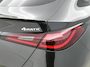 Mercedes-Benz GLC Coupe 300e 4MATIC Business Solution AMG | Premium pakket | Burmester Surround Sound | Night pakket | Winter pakket | Augmented Reality | Trekhaak |