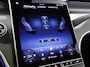 Mercedes-Benz GLC Coupe 300e 4MATIC Business Solution AMG | Premium pakket | Burmester Surround Sound | Night pakket | Winter pakket | Augmented Reality | Trekhaak |