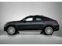 Mercedes-Benz GLC Coupe 300e 4MATIC Business Solution AMG | Premium pakket | Burmester Surround Sound | Night pakket | Winter pakket | Augmented Reality | Trekhaak |