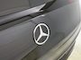 Mercedes-Benz GLC Coupe 300e 4MATIC Business Solution AMG | Premium pakket | Burmester Surround Sound | Night pakket | Winter pakket | Augmented Reality | Trekhaak |