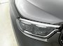 Mercedes-Benz GLC Coupe 300e 4MATIC Business Solution AMG | Premium pakket | Burmester Surround Sound | Night pakket | Winter pakket | Augmented Reality | Trekhaak |