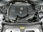 Mercedes-Benz GLC Coupe 300e 4MATIC Business Solution AMG | Premium pakket | Burmester Surround Sound | Night pakket | Winter pakket | Augmented Reality | Trekhaak |