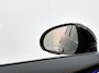 Mercedes-Benz GLC Coupe 300e 4MATIC Business Solution AMG | Premium pakket | Burmester Surround Sound | Night pakket | Winter pakket | Augmented Reality | Trekhaak |