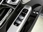 Mercedes-Benz GLC Coupe 300e 4MATIC Business Solution AMG | Premium pakket | Burmester Surround Sound | Night pakket | Winter pakket | Augmented Reality | Trekhaak |