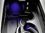 Mercedes-Benz GLC Coupe 300e 4MATIC Business Solution AMG | Premium pakket | Burmester Surround Sound | Night pakket | Winter pakket | Augmented Reality | Trekhaak |