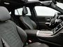 Mercedes-Benz GLC Coupe 300e 4MATIC Business Solution AMG | Premium pakket | Burmester Surround Sound | Night pakket | Winter pakket | Augmented Reality | Trekhaak |