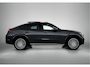 Mercedes-Benz GLC Coupe 300e 4MATIC Business Solution AMG | Premium pakket | Burmester Surround Sound | Night pakket | Winter pakket | Augmented Reality | Trekhaak |