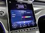 Mercedes-Benz GLC Coupe 300e 4MATIC Business Solution AMG | Premium pakket | Burmester Surround Sound | Night pakket | Winter pakket | Augmented Reality | Trekhaak |
