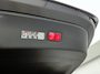 Mercedes-Benz GLC Coupe 300e 4MATIC Business Solution AMG | Premium pakket | Burmester Surround Sound | Night pakket | Winter pakket | Augmented Reality | Trekhaak |