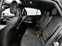 Mercedes-Benz GLC Coupe 300e 4MATIC Business Solution AMG | Premium pakket | Burmester Surround Sound | Night pakket | Winter pakket | Augmented Reality | Trekhaak |