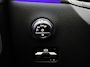 Mercedes-Benz GLC Coupe 300e 4MATIC Business Solution AMG | Premium pakket | Burmester Surround Sound | Night pakket | Winter pakket | Augmented Reality | Trekhaak |