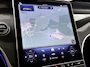 Mercedes-Benz GLC Coupe 300e 4MATIC Business Solution AMG | Premium pakket | Burmester Surround Sound | Night pakket | Winter pakket | Augmented Reality | Trekhaak |