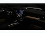Volvo XC60 2.0 T8 AWD Plug-in hybrid Ultra Dark | 186 km Elektrische Actieradius | Facelift | 360° Camera | Head-Up Display | Luchtvering | Ventilatie & Massage in voorstoelen | Panoramadak |