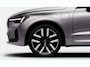 Volvo XC60 2.0 T8 AWD Plug-in hybrid Ultra Dark | 186 km Elektrische Actieradius | Facelift | 360° Camera | Head-Up Display | Luchtvering | Ventilatie & Massage in voorstoelen | Panoramadak |