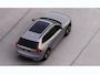 Volvo XC60 2.0 T8 AWD Plug-in hybrid Ultra Dark | 186 km Elektrische Actieradius | Facelift | 360° Camera | Head-Up Display | Luchtvering | Ventilatie & Massage in voorstoelen | Panoramadak |