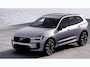 Volvo XC60 2.0 T8 AWD Plug-in hybrid Ultra Dark | 186 km Elektrische Actieradius | Facelift | 360° Camera | Head-Up Display | Luchtvering | Ventilatie & Massage in voorstoelen | Panoramadak |
