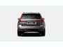 Volvo XC60 2.0 T8 AWD Plug-in hybrid Ultra Dark | 186 km Elektrische Actieradius | Facelift | 360° Camera | Head-Up Display | Luchtvering | Ventilatie & Massage in voorstoelen | Panoramadak |