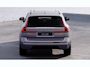Volvo XC60 2.0 T8 AWD Plug-in hybrid Ultra Dark | 186 km Elektrische Actieradius | Facelift | 360° Camera | Head-Up Display | Luchtvering | Ventilatie & Massage in voorstoelen | Panoramadak |