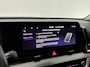 Kia Sportage 1.6 T-GDi DynamicPlusLine | Pano | Sfeer | Virtual | Camera | Carplay | Cruise | Stoel/Stuurverw. | NAP