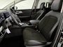 Kia Sportage 1.6 T-GDi DynamicPlusLine | Pano | Sfeer | Virtual | Camera | Carplay | Cruise | Stoel/Stuurverw. | NAP