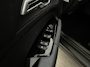 Kia Sportage 1.6 T-GDi DynamicPlusLine | Pano | Sfeer | Virtual | Camera | Carplay | Cruise | Stoel/Stuurverw. | NAP