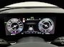 Kia Sportage 1.6 T-GDi DynamicPlusLine | Pano | Sfeer | Virtual | Camera | Carplay | Cruise | Stoel/Stuurverw. | NAP