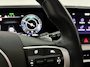 Kia Sportage 1.6 T-GDi DynamicPlusLine | Pano | Sfeer | Virtual | Camera | Carplay | Cruise | Stoel/Stuurverw. | NAP