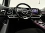 Kia Sportage 1.6 T-GDi DynamicPlusLine | Pano | Sfeer | Virtual | Camera | Carplay | Cruise | Stoel/Stuurverw. | NAP