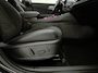 Kia Sportage 1.6 T-GDi DynamicPlusLine | Pano | Sfeer | Virtual | Camera | Carplay | Cruise | Stoel/Stuurverw. | NAP