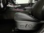 Kia Sportage 1.6 T-GDi DynamicPlusLine | Pano | Sfeer | Virtual | Camera | Carplay | Cruise | Stoel/Stuurverw. | NAP