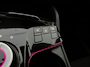 Kia Sportage 1.6 T-GDi DynamicPlusLine | Pano | Sfeer | Virtual | Camera | Carplay | Cruise | Stoel/Stuurverw. | NAP