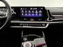 Kia Sportage 1.6 T-GDi DynamicPlusLine | Pano | Sfeer | Virtual | Camera | Carplay | Cruise | Stoel/Stuurverw. | NAP