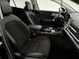 Kia Sportage 1.6 T-GDi DynamicPlusLine | Pano | Sfeer | Virtual | Camera | Carplay | Cruise | Stoel/Stuurverw. | NAP