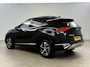 Kia Sportage 1.6 T-GDi DynamicPlusLine | Pano | Sfeer | Virtual | Camera | Carplay | Cruise | Stoel/Stuurverw. | NAP