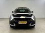 Kia Sportage 1.6 T-GDi DynamicPlusLine | Pano | Sfeer | Virtual | Camera | Carplay | Cruise | Stoel/Stuurverw. | NAP