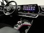 Kia Sportage 1.6 T-GDi DynamicPlusLine | Pano | Sfeer | Virtual | Camera | Carplay | Cruise | Stoel/Stuurverw. | NAP